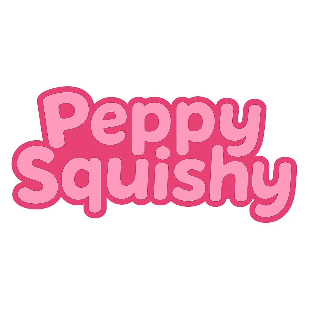 Squishy Shop USA/UK/CA | Ships Worldwide!