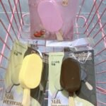 Safety warning for squishy toys: do not bite, may contain small parts, minor defects possible